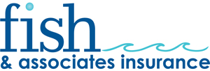 Fish & Associates Insurance